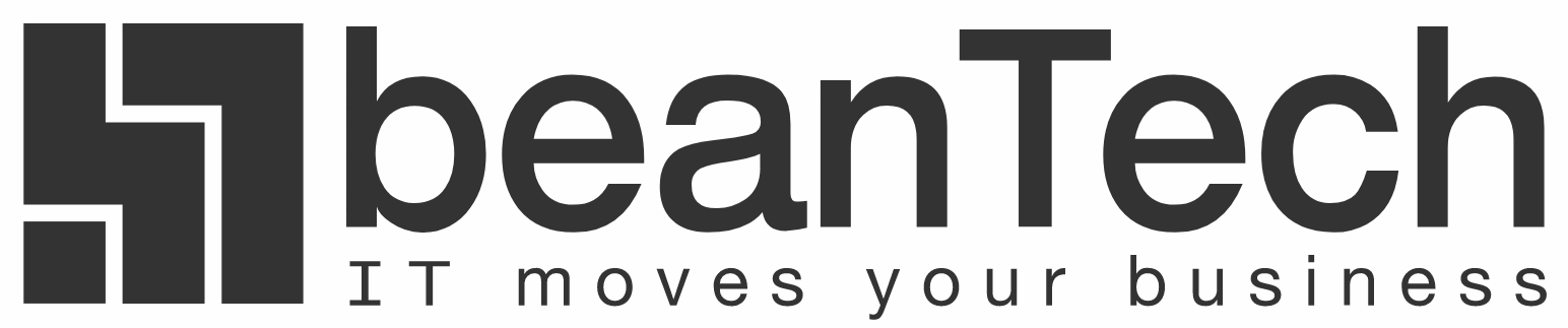 Beantech logo