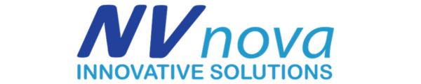NVnova logo